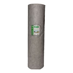 Géotextile TX-80, 3,5 m x 150 m, 203 lb