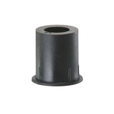 Raccords de balustre Classic - 20/pqt