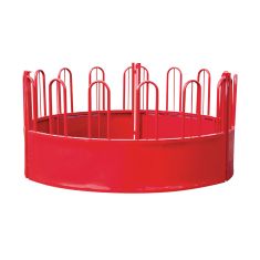 Mangeoire à foin TOMBSTONE