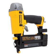 Brad Nailer Kit - 5/8" to 2" - 18-Gauge
