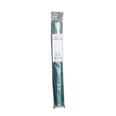 Bamboo Stake - 2 ft - 20/Pkg