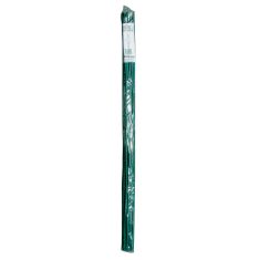 Bamboo Stake - 4 ft - 20/Pkg