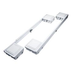 Appliance Casters