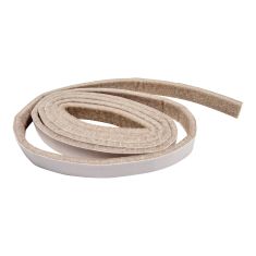 FELTAC Heavy-Duty Self-Adhesive Cutting Strip