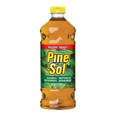Nettoyant Pine-Sol