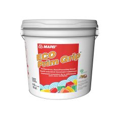 ECO Ceramic primer 3.78L