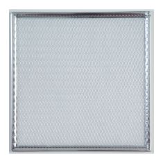 Replacement pre-filter