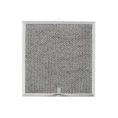 Broan Charcoal range hood filter
