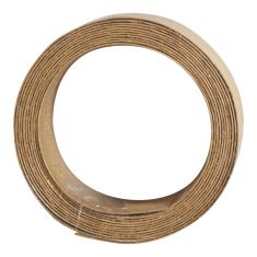 Preglued Veneering - Oak - 2" x 8'