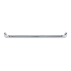 Zarina Towel Bar - 24"