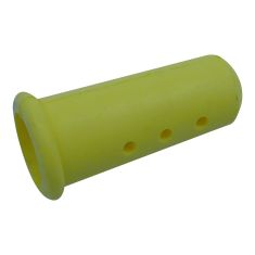 Cône attache-queue de vache