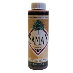 Teinture SAMAN, amaretto, 236 ml
