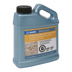 UltraCare Penetrating Sealant - 946 ml