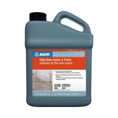 UltraCare High Gloss Sealant - 946 ml