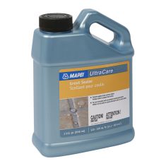 Scellant pour coulis UltraCare, 946 ml