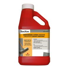 Concrete Conditioner - 1 l