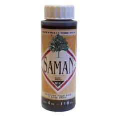 SAMAN Stain - Clay - 118 ml