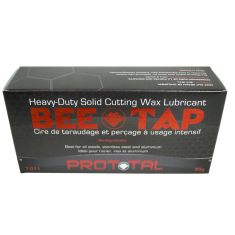 BEETAP : Cire de taraudage et de perçage - A usage intensif, 90 g