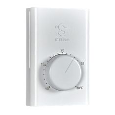 Thermostat mécanique