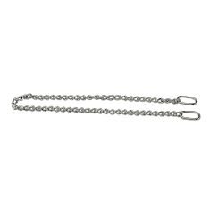 Chaîne obstétrique