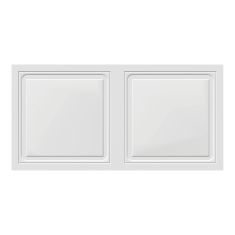 Ceiling Tile - Desert - 24" x 48" - 4/Pkg - Covers 32 sq. ft.