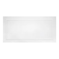 Ceiling Tile - Signature - 24" x 48" - 4/Pkg - Covers 32 sq. ft.
