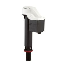 Soupape de remplacement KORKY