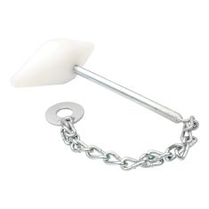 Cône évaseur Pruno