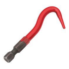 Embout d'enroulement Pruno