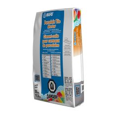 Porcelain Mortar - 25 lb