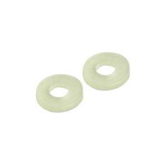 Joint d'étanchéité pour soupape