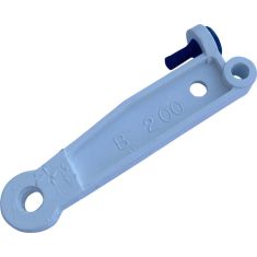 Bras pour flotte 766.