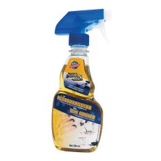 Dégoudronneur SURF-PRO