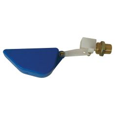 Flotte complète pour S76 et S91