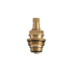 Cartouche chaud et froid EMCO