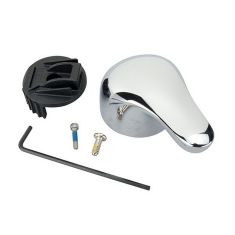 MOEN lever handle
