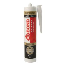 Adbond Extreme Construction Adhesive - 295 ml