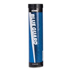 Graisse tout usage Blue-Guard  SONIC, 400 g