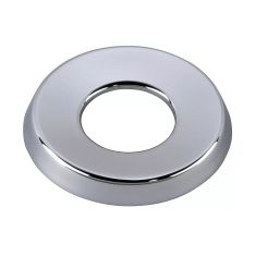WALTEC tub and shower flange