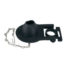 Clapet de réservoir