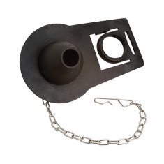 Clapet de réservoir