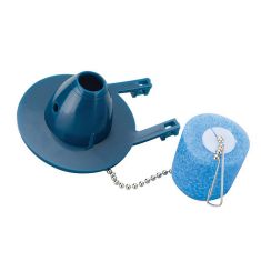 Clapet de réservoir KOHLER