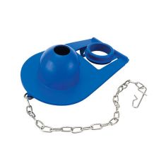 Clapet de réservoir universel