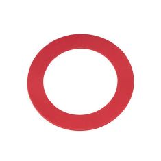 Joint de soupape pour chasse MANSFIELD