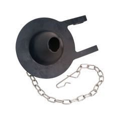 Clapet de réservoir COAST