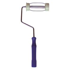 Trim Roller Cage Frame - 4"