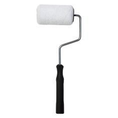 Metal Frame Roller - 3"