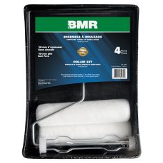 Ensemble de peinture BMR