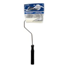 Dense foam mini roller