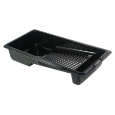 Plastic Painting Tray - 4" X 16"